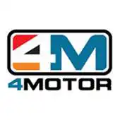 Free play online 4Motor APK Free play online 4Motor APK