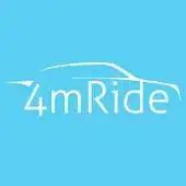 Free play online 4mRide APK