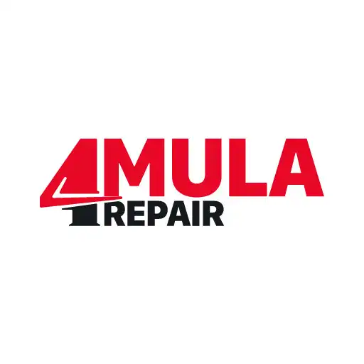 Play 4MULA APK Play 4MULA APK