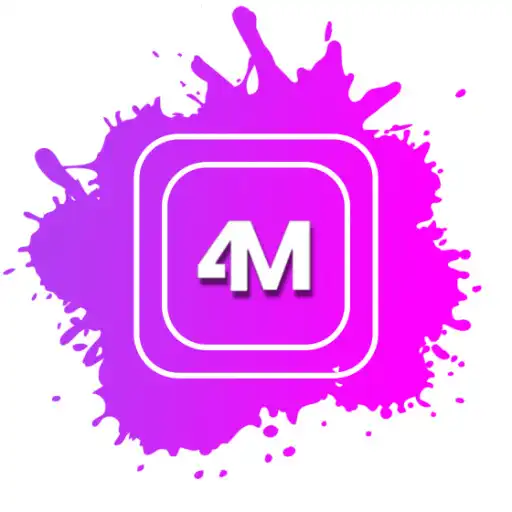 Play 4Musti APK Play 4Musti APK