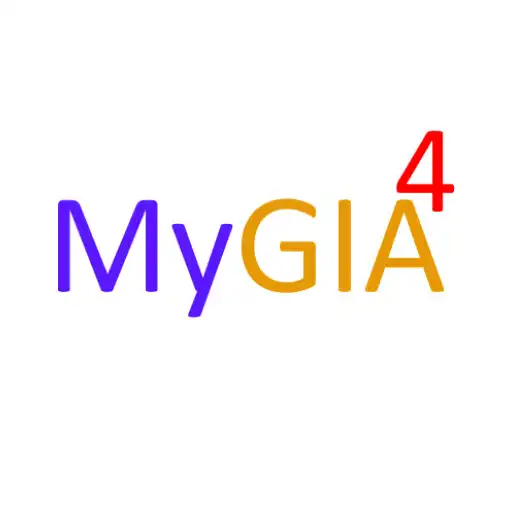 Play ВПР 4 класс - с MyGIA! Готов? APK