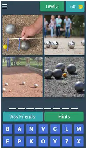 Play 4n1 Quiz as an online game online 4n1 Quiz with UptoPlay com.shawnbrewera.n Play 4n1 Quiz as an online game 4n1 Quiz with UptoPlay