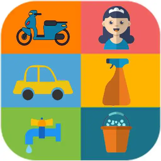 Play 4n Daily Home Services APK Play 4n Daily Home Services APK