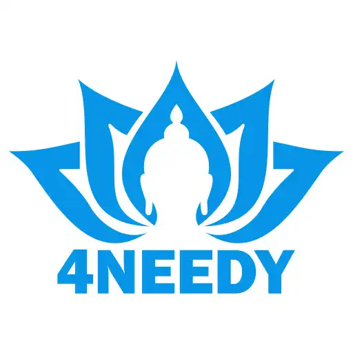 Play 4NEEDY APK