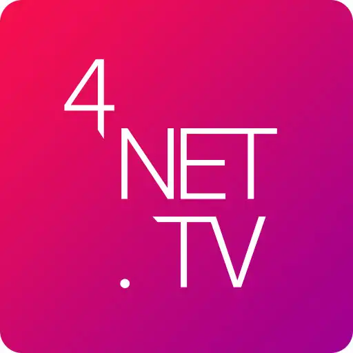 Play 4net.tv box APK Play 4net.tv box APK