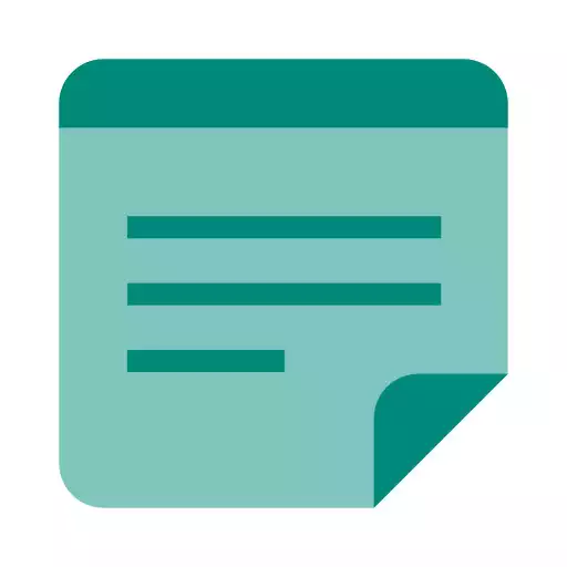 Play 4Note: Sticky Notes Reminder APK