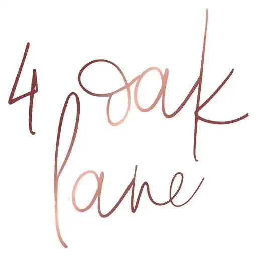 Play 4 Oak Lane Apparel APK Play 4 Oak Lane Apparel APK