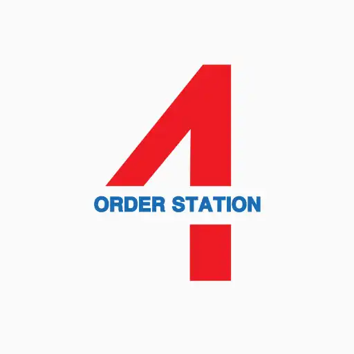 Play 4OrderStation APK Play 4OrderStation APK
