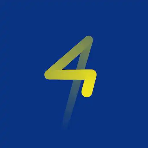 Play 4PADEL APK Play 4PADEL APK