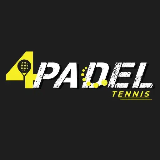 Play 4Padels APK Play 4Padels APK