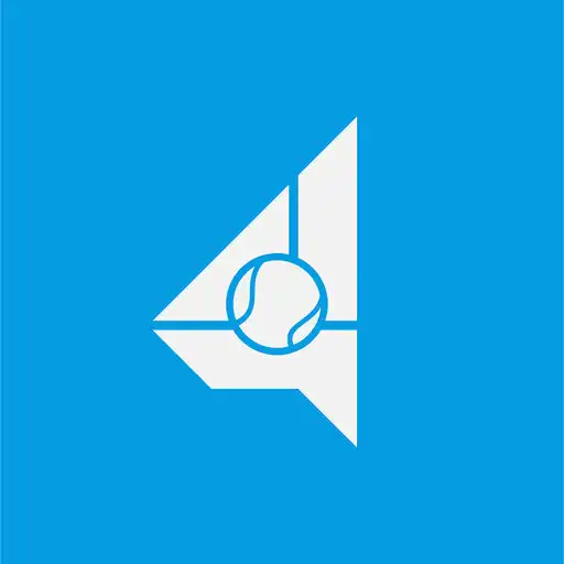 Play 4 Padel - Sporting Goods APK Play 4 Padel - Sporting Goods APK