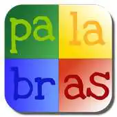 Free play online 4 Palabras APK Free play online 4 Palabras APK
