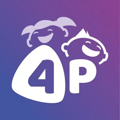 Play 4Parents APK Play 4Parents APK