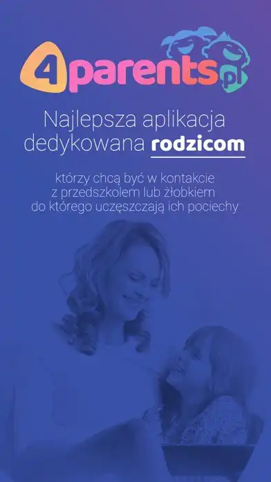 Play 4Parents  and enjoy 4Parents with UptoPlay