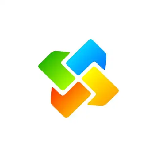 Play 4pbazaar APK Play 4pbazaar APK