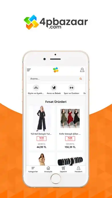 Play 4pbazaar  and enjoy 4pbazaar with UptoPlay