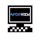 Free play online 4PDA APK Free play online 4PDA APK