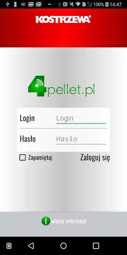 Play 4pellet  and enjoy 4pellet with UptoPlay