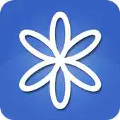 Free play online 4people APK