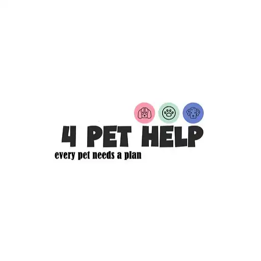 Play 4 Pet Help APK