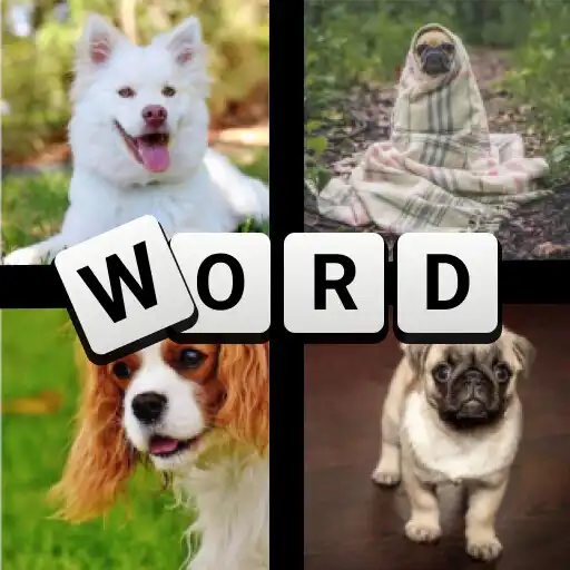 Play 4 Photo 1 Word APK Play 4 Photo 1 Word APK