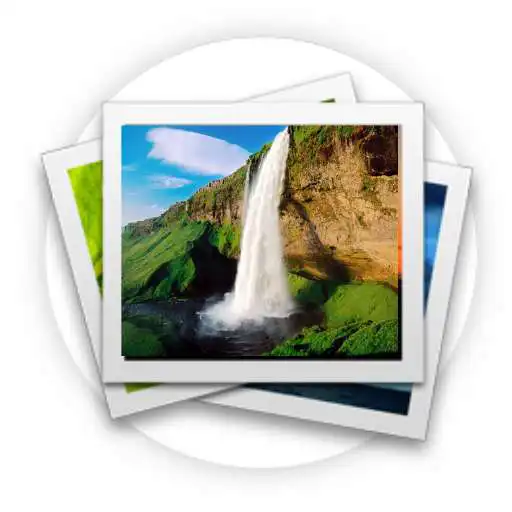 Free play online 4 Photos APK