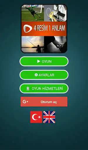 Play 4 Pic 1 Meaning and enjoy 4 Pic 1 Meaning with UptoPlay Play 4 Pic 1 Meaning and enjoy 4 Pic 1 Meaning with UptoPlay