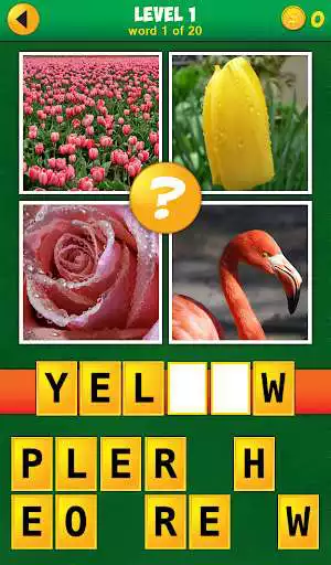 Play 4 Pics 1 Odd and enjoy 4 Pics 1 Odd with UptoPlay Play 4 Pics 1 Odd and enjoy 4 Pics 1 Odd with UptoPlay