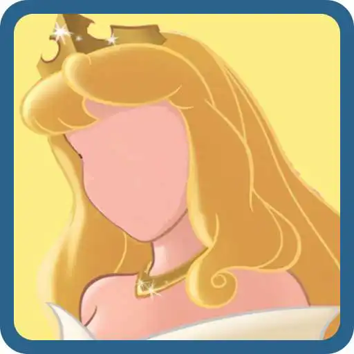 Play 4 Pics 1 Princess APK