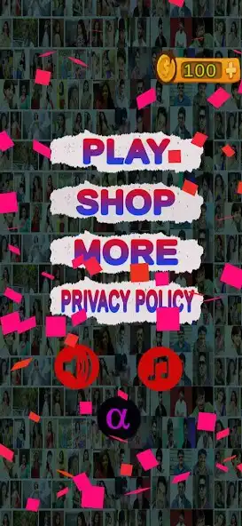 Play 4 pics 1 telugu movie game  -   and enjoy 4 pics 1 telugu movie game  -  with UptoPlay