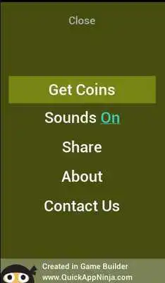 Play 4 pics 1 word 2018