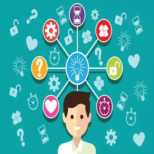 Free play online 4PICS 1WORD APK