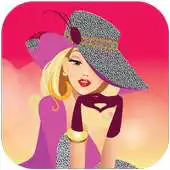 Free play online 4 Pics 1 Word: Intrigue APK Free play online 4 Pics 1 Word: Intrigue APK