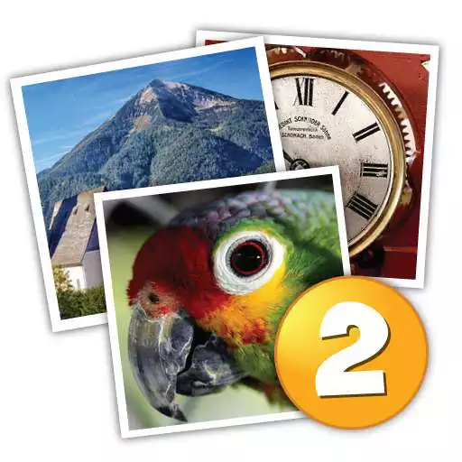 Run free android online 4 Pics 1 Word: More Pics APK Run free android online 4 Pics 1 Word: More Pics APK