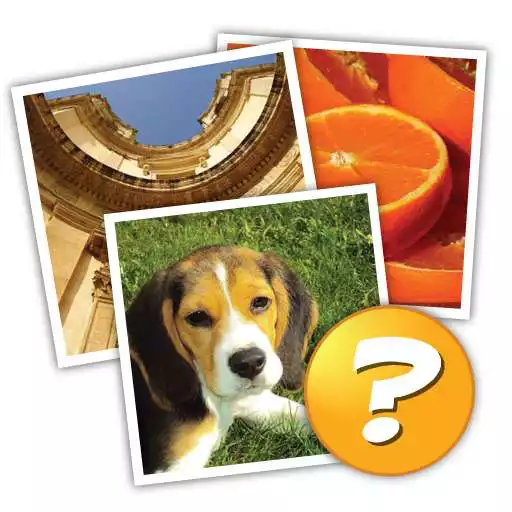 Free play online 4 Pics 1 Word: More Words APK Free play online 4 Pics 1 Word: More Words APK