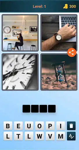 Play 4 pics 1 word. New. Play 4 pics 1 word. New.