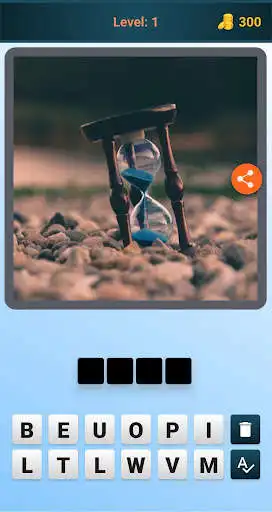 Play 4 pics 1 word. New. Play 4 pics 1 word. New.