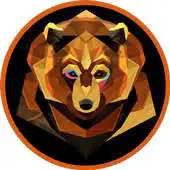 Free play online 4 Pics 1 Word Pet Name APK