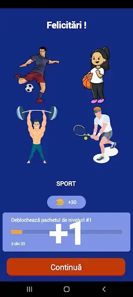 Play 4 Pics 1 Word Quiz 2023 BRV as an online game 4 Pics 1 Word Quiz 2023 BRV with UptoPlay