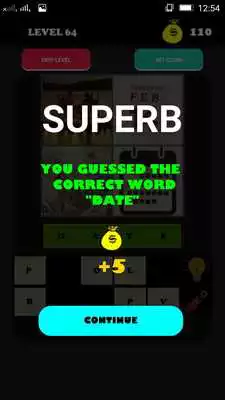 Play 4PICS 1WORD Play 4PICS 1WORD