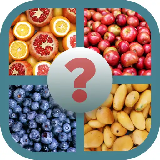 Play 4 Pics 1 Word - WordPuzzle APK Play 4 Pics 1 Word - WordPuzzle APK
