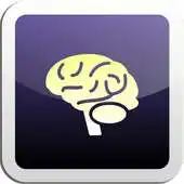 Free play online 4 Pics for one word APK Free play online 4 Pics for one word APK