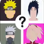 Free play online 4 Pics Naruto APK Free play online 4 Pics Naruto APK