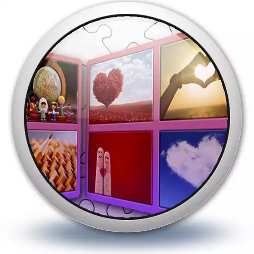Play 4 pictures 1 word - Homonyms & Connections APK Play 4 pictures 1 word - Homonyms & Connections APK