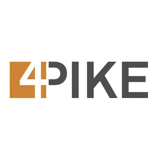 Play 4 Pike APK