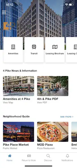 Play 4 Pike  and enjoy 4 Pike with UptoPlay