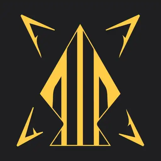 Play 4PillarsFit APK