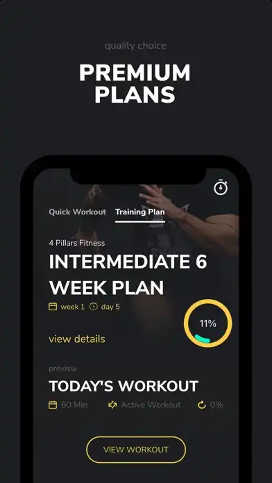 Play 4PillarsFit and enjoy 4PillarsFit with UptoPlay Play 4PillarsFit and enjoy 4PillarsFit with UptoPlay