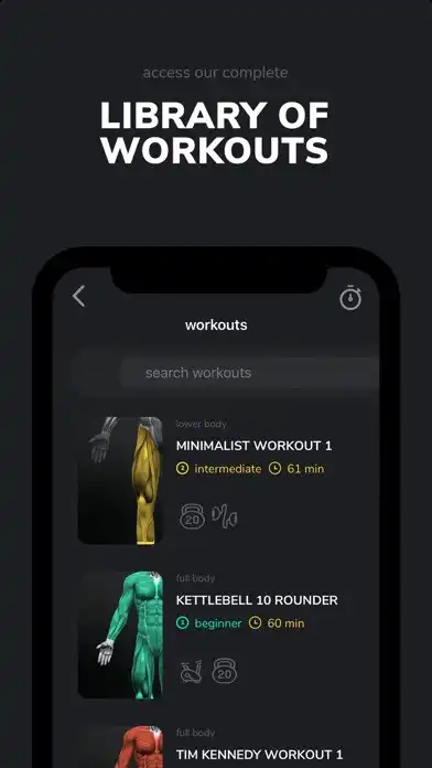 Play 4PillarsFit as an online game online 4PillarsFit with UptoPlay Play 4PillarsFit as an online game 4PillarsFit with UptoPlay