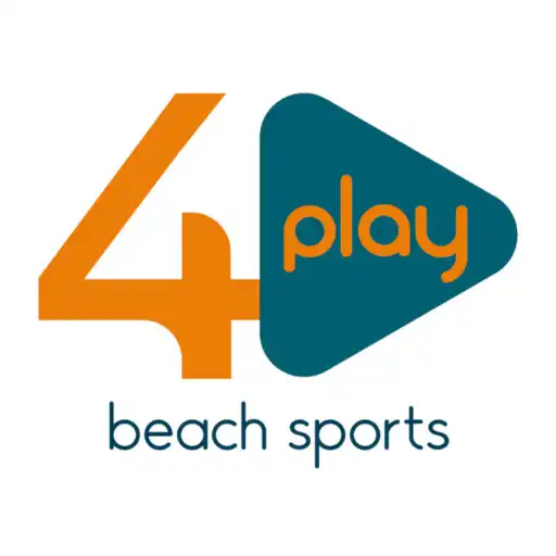 Play 4Play Beach Sports APK